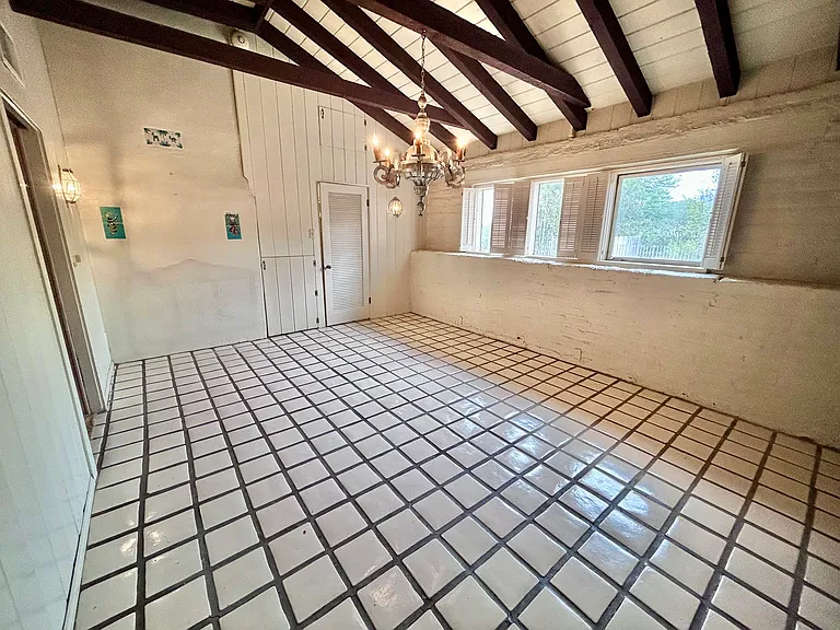 5180 E Fort Lowell Rd — Photo 13