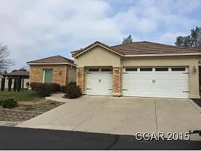 109 Athena Dr photo 1