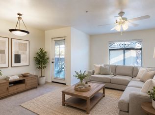 Reserve at Arrowhead, Glendale, AZ 85308