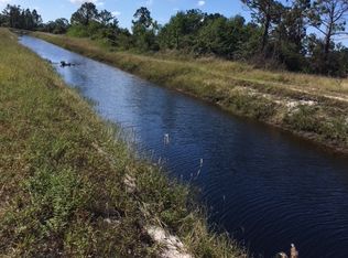 420 Fernwood Ave S, Lehigh Acres, FL 33974