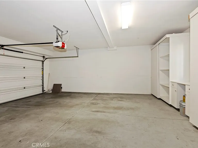 138 Borrego — Photo 13