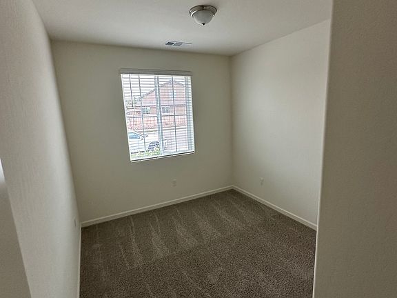 4th image of 1881 S Red Rock Dr