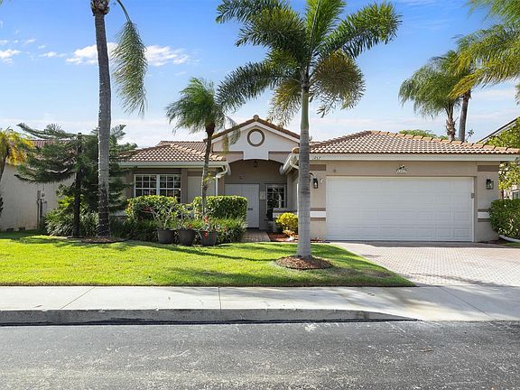 3rd image of 1457 NW 129th Way