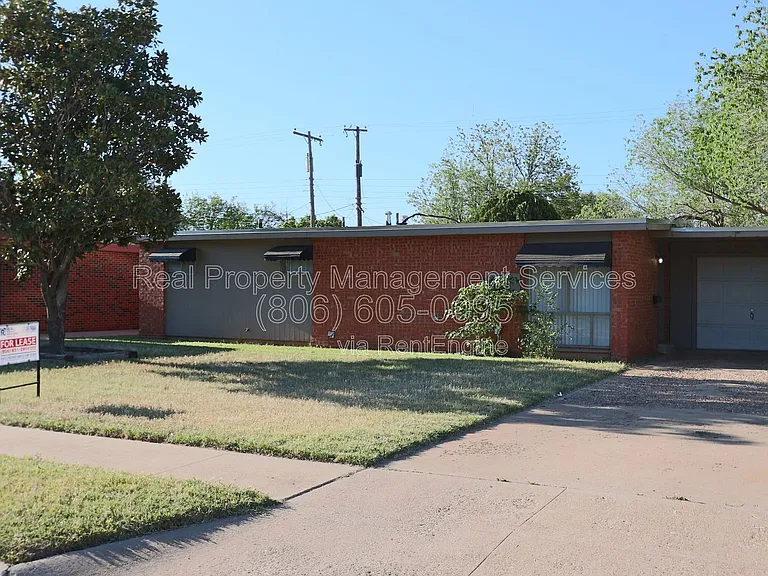 2707 63rd St — Photo 2