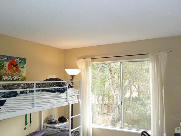 4th image of 2727 Miradero Dr APT 206