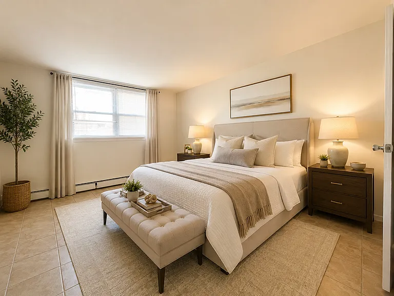 255 Schuyler Ave #4 — Photo 10