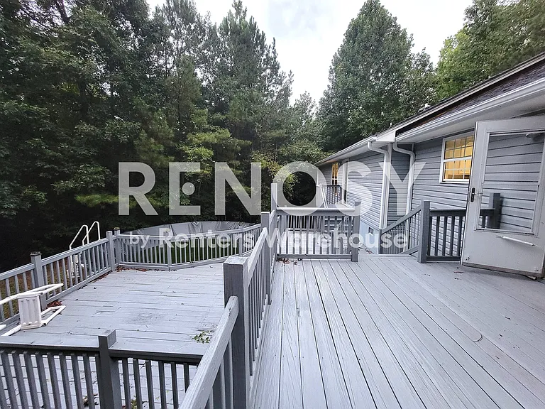 6860 Highway 5 — Photo 9