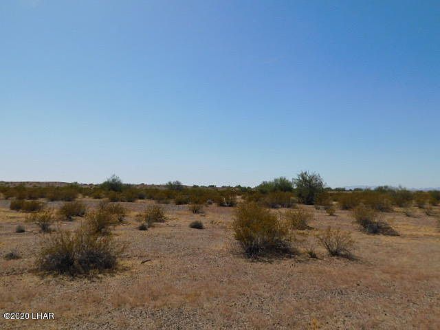 2nd image of 42235 Joshua Dr Lot 1