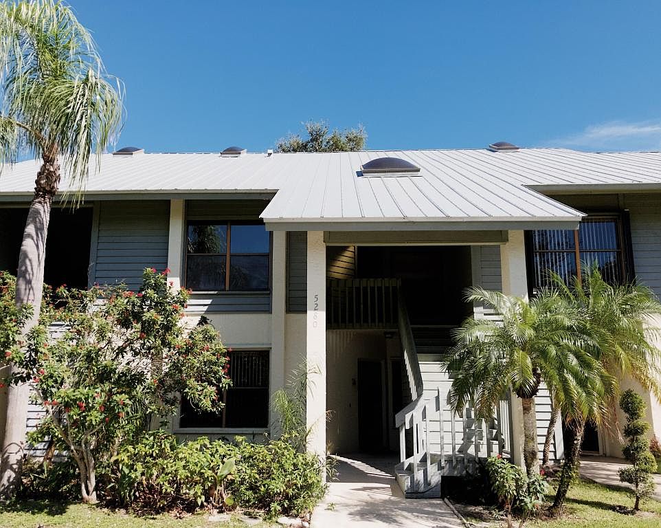5280 SE Seascape Way APT 102, Stuart, FL 34997 Zillow