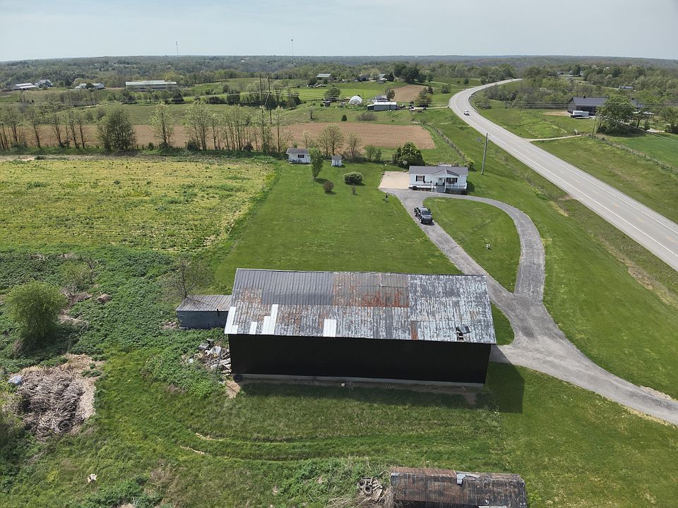 1st image of 61000 Us Highway 68