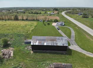61000 Us Highway 68, Mayslick, KY 41055
