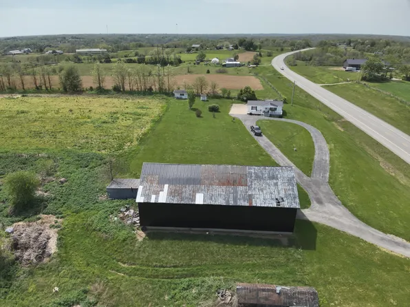 61000 Us Highway 68, Mayslick, KY 41055