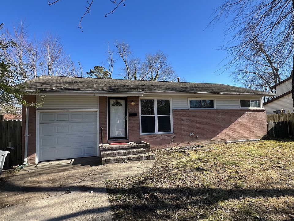 1st image of 103 Pennwood Dr