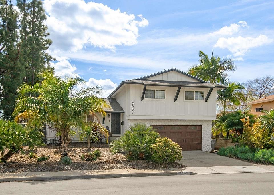 1st image of 7087 Belle Glade Ln