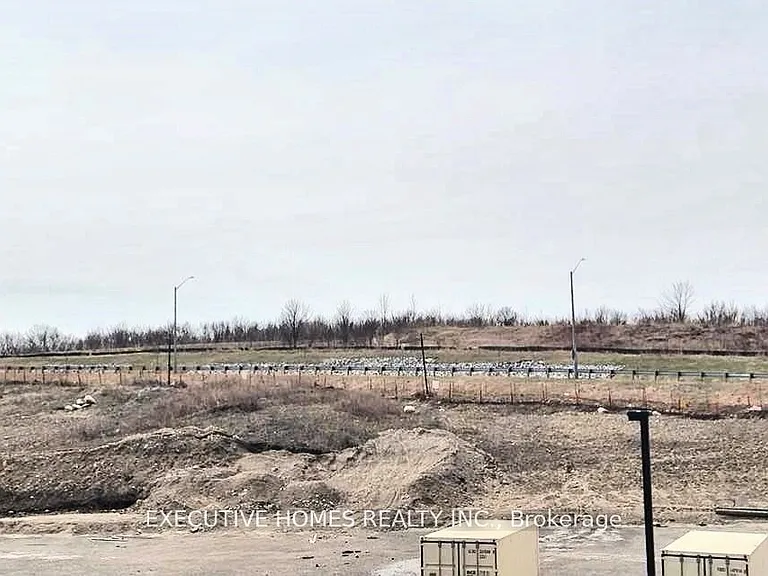 181 Elmira Rd N #209 — Photo 15