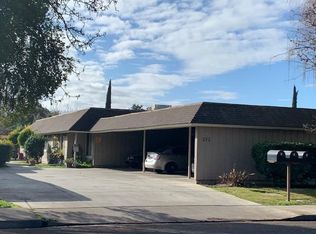 152 Floyd Ave APT 2, Modesto, CA 95350