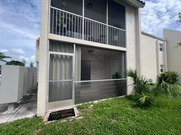 1428 SE 4th Ave APT 159, Deerfield Beach, FL 33441