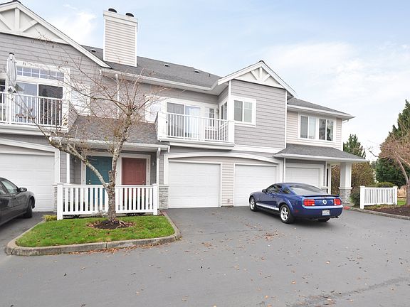 2nd image of 23506 55th Ave S