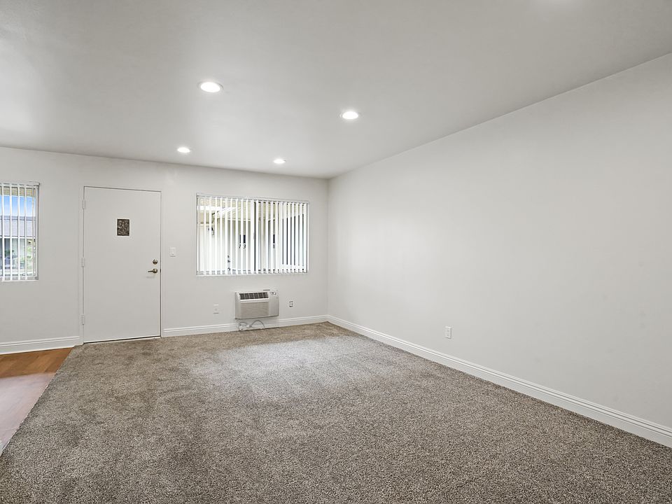 1st image of 2660 W Ball Rd #65