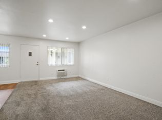 2660 W Ball Rd #65, Anaheim, CA 92804