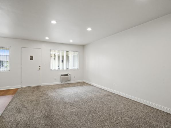 2660 W Ball Rd #51
