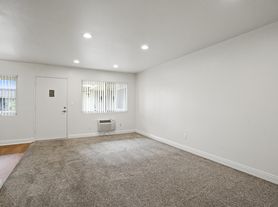 Balboa Apartments