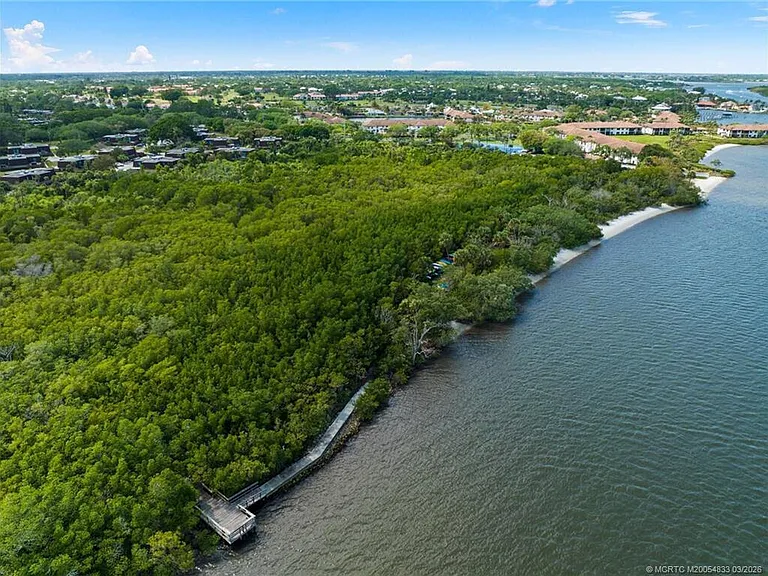 5674 SE Riverboat Dr #131 — Photo 31