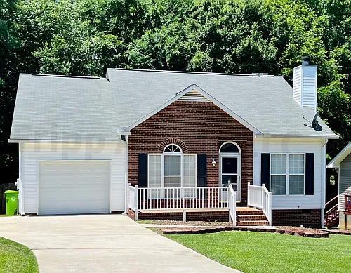 415 Caddis Creek Rd Photo 1 415 Caddis Creek Rd Photo 1