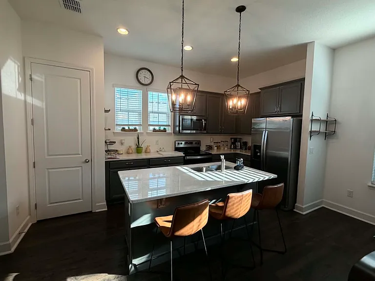 6873 Higgs Aly — Photo 14