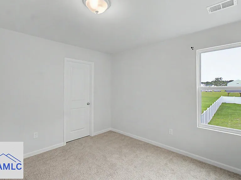147 Enclave Way NE — Photo 30