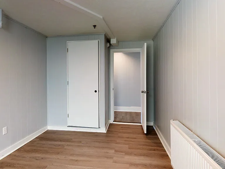 907 Main St #205 — Photo 9