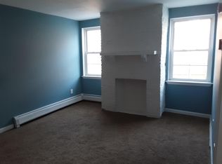 24 S Bridge St #O/R-1, Poughkeepsie, NY 12601