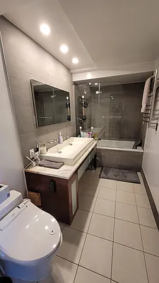 Rented by Miriam Izsak Realty  LLC | media 16