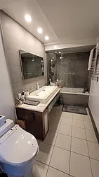 Rented by Miriam Izsak Realty  LLC