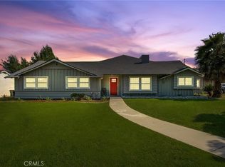 660 Briarwood Dr, Brea, CA 92821