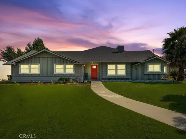 660 Briarwood Dr, Brea, CA 92821