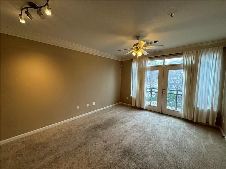 400 17th St NW #2205 — Photo 11