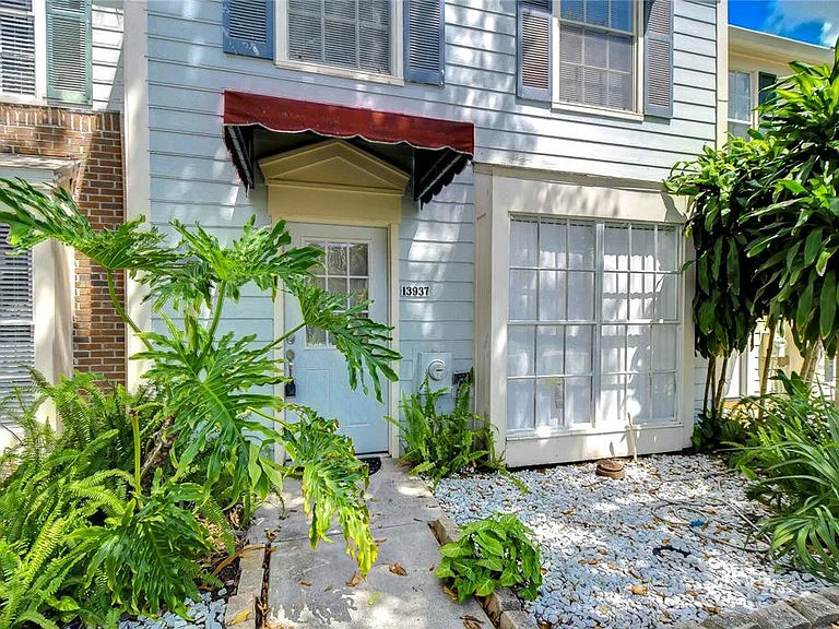 13937 Fletchers Mill Dr — Photo 54