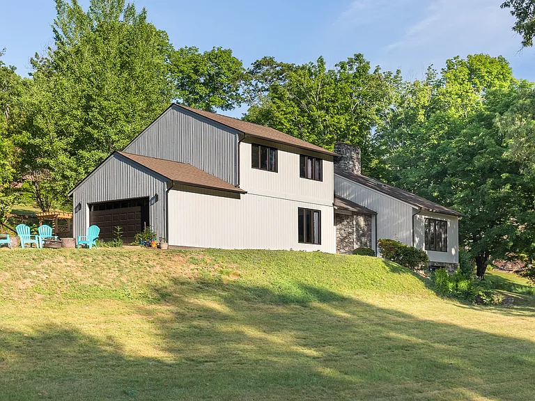 1 Creek Dr — Photo 21