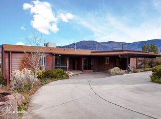 91 S Juniper Dr, Cedar City, UT 84720