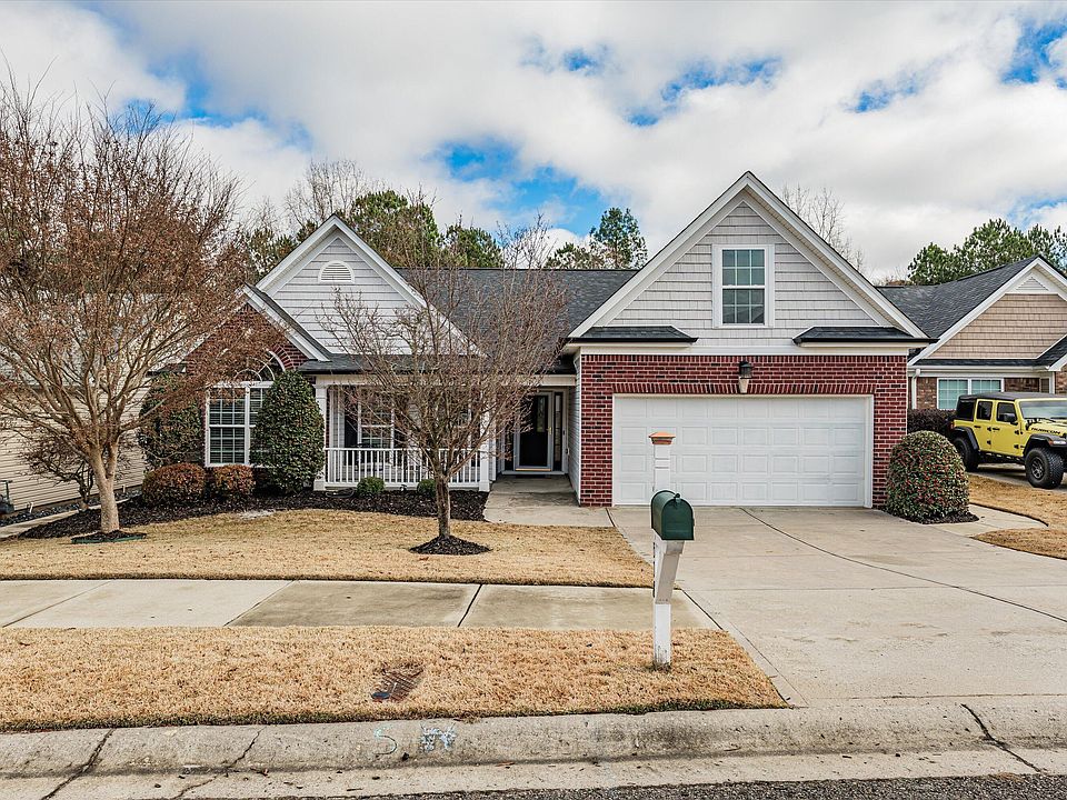 1st image of 518 Sweet Meadow Drive