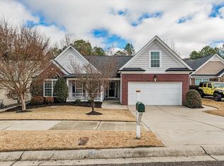 518 Sweet Meadow Dr, Grovetown, GA 30813
