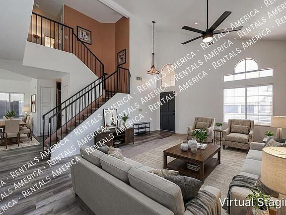 3rd image of 6101 W Whispering Wind Dr