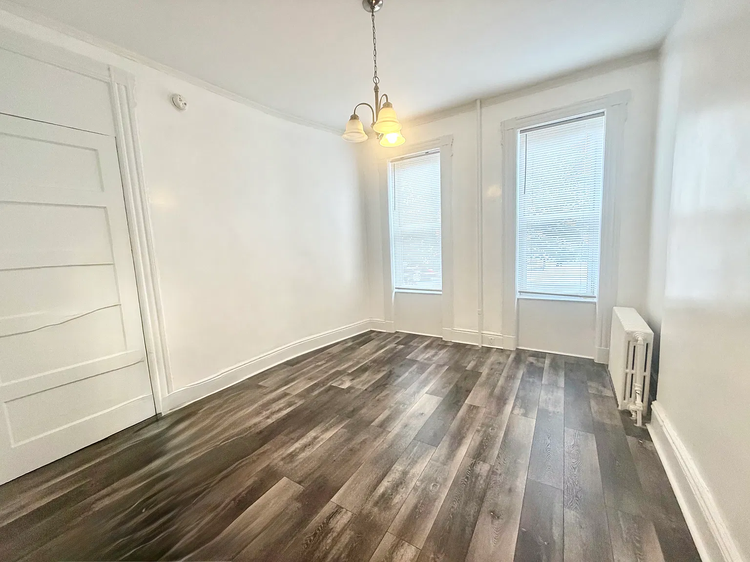 1 bed, 800 sqft, $2,600 — Photo 1