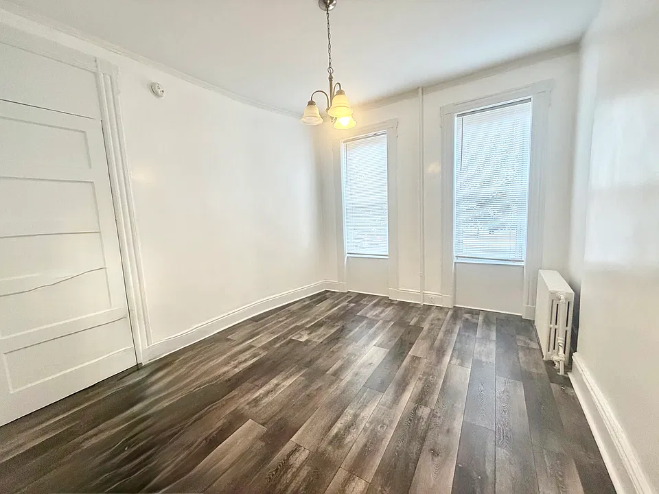 64-48 Madison St #1L
