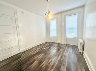 64-48 Madison St #1L, Ridgewood, NY 11385