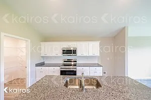 1263 Caper Ave — Photo 5