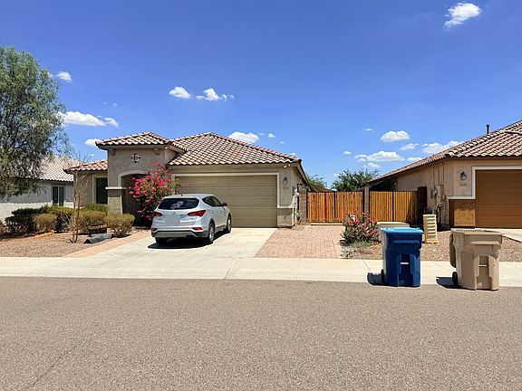 3rd image of 5659 N 195th Dr