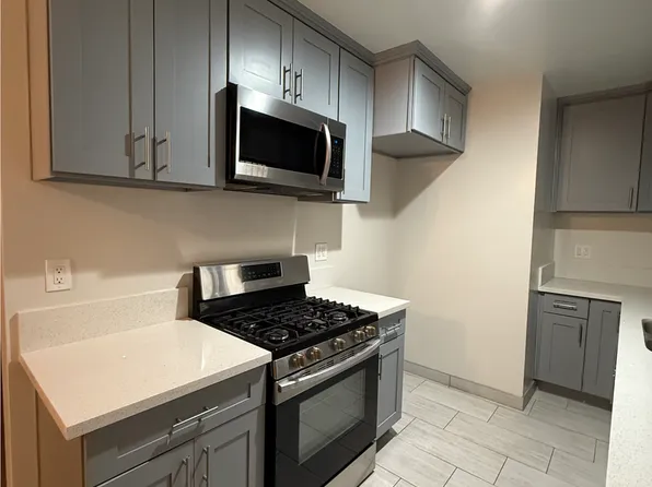 Seville Apts 1119, 1119 W Duarte Rd #18, Arcadia, CA 91007