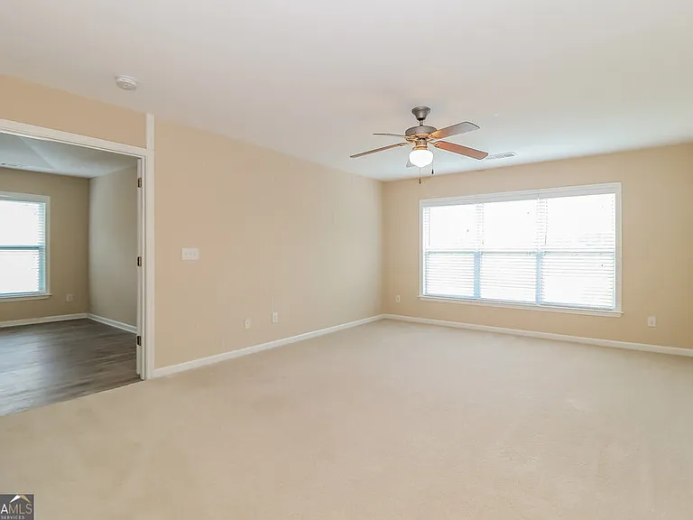 5080 Fieldstone View Cir — Photo 11